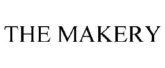 THE MAKERY