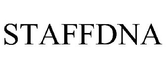STAFFDNA