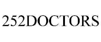 252DOCTORS