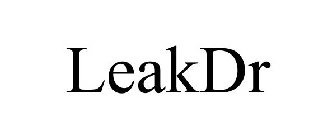 LEAKDR
