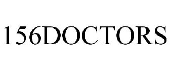 156DOCTORS