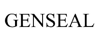 GENSEAL