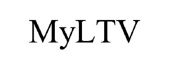 MYLTV