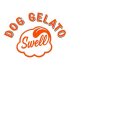 SWELL DOG GELATO