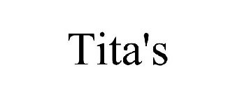 TITA'S