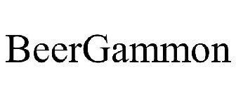 BEERGAMMON