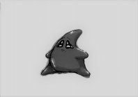Image Trademark