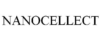 NANOCELLECT