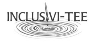 INCLUSIVI-TEE