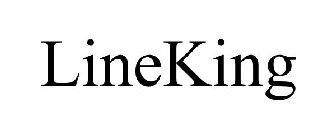 LINEKING