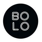 BO LO