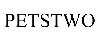 PETSTWO