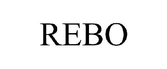 REBO