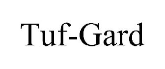 TUF-GARD