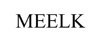 MEELK
