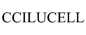 CCILUCELL