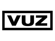 VUZ