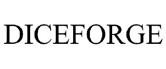 DICEFORGE