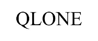 QLONE