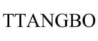 TTANGBO
