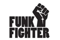 FUNK FIGHTER