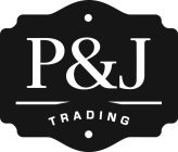 P&J TRADING