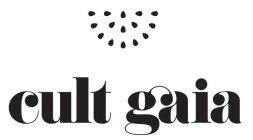 CULT GAIA