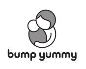 BUMP YUMMY