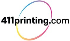 411PRINTING.COM