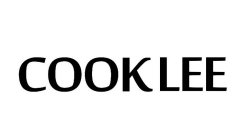 COOKLEE