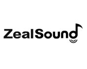 ZEALSOUND