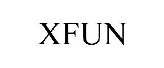 XFUN