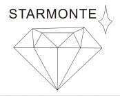 STARMONTE