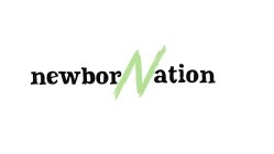 NEWBORNATION