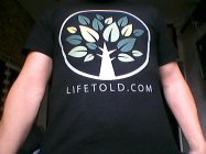LIFETOLD