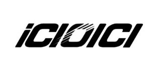 ICIOICI
