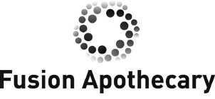 FUSION APOTHECARY