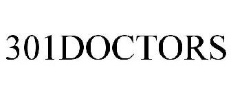 301DOCTORS