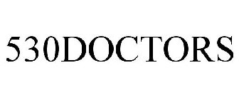 530DOCTORS