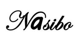 NASIBO