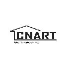CNART QUALITY.VALUE.SERVICE