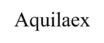 AQUILAEX