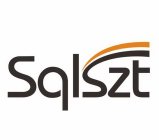 SQLSZT