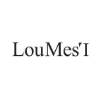 LOUMESI