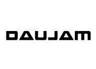 DAUJAM
