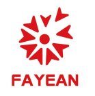 FAYEAN