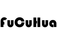 FUCUHUA