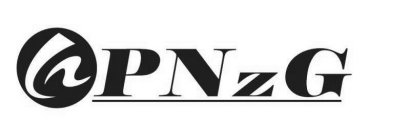 PNZG
