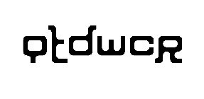 PTDWCR