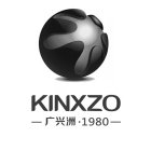 KINXZO 1980